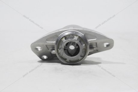 Опора амортизатора VW Golf (08-14), Jetta (14-18)/ Audi A3 (04-13) VAG 1K0513353R