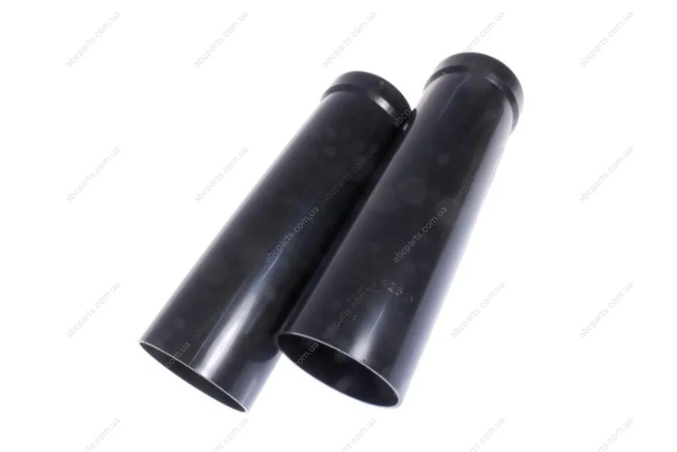 Пыльник амортизатора VW Golf (07-14), Jetta (11-18)/Skoda Octavia (04-13), Yeti (10-18)/Seat Altea (07-15) VAG 1K0513425D (фото 1)