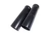 Пыльник амортизатора VW Golf (07-14), Jetta (11-18)/Skoda Octavia (04-13), Yeti (10-18)/Seat Altea (07-15) VAG 1K0513425D (фото 1)
