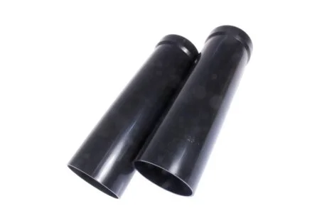 Пильник амортизатора VW Golf (07-14), Jetta (11-18)/Skoda Octavia (04-13), Yeti (10-18)/Seat Altea (07-15) VAG 1K0513425D