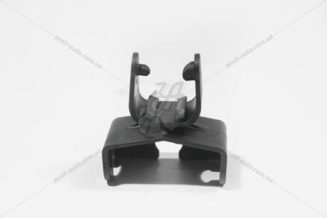 Кронштейн датчика АБС заднього VAG 1K0614167C