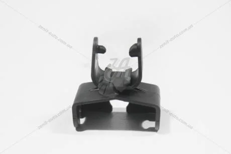 Кронштейн датчика АБС заднього VAG 1K0614167C