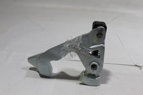 Рычаг переключения передач КПП VW Passat B7 B8 VAG '1K0711046Q