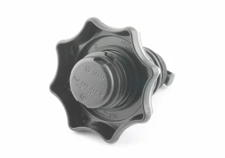 Гвинт кріплення запасного колеса (1K0803899D) VAG '1K0803899D