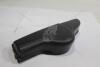 Повітропрохід VW Caddy III iV VAG '1K0805965D9B9 (фото 1)