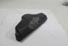 Повітропрохід VW Caddy III iV VAG '1K0805965D9B9 (фото 3)