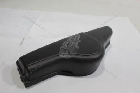 Повітропрохід VW Caddy III iV (1K0805965D9B9) VAG '1K0805965D9B9