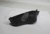 Повітропрохід VW Caddy III iV VAG '1K0805965D9B9 (фото 6)