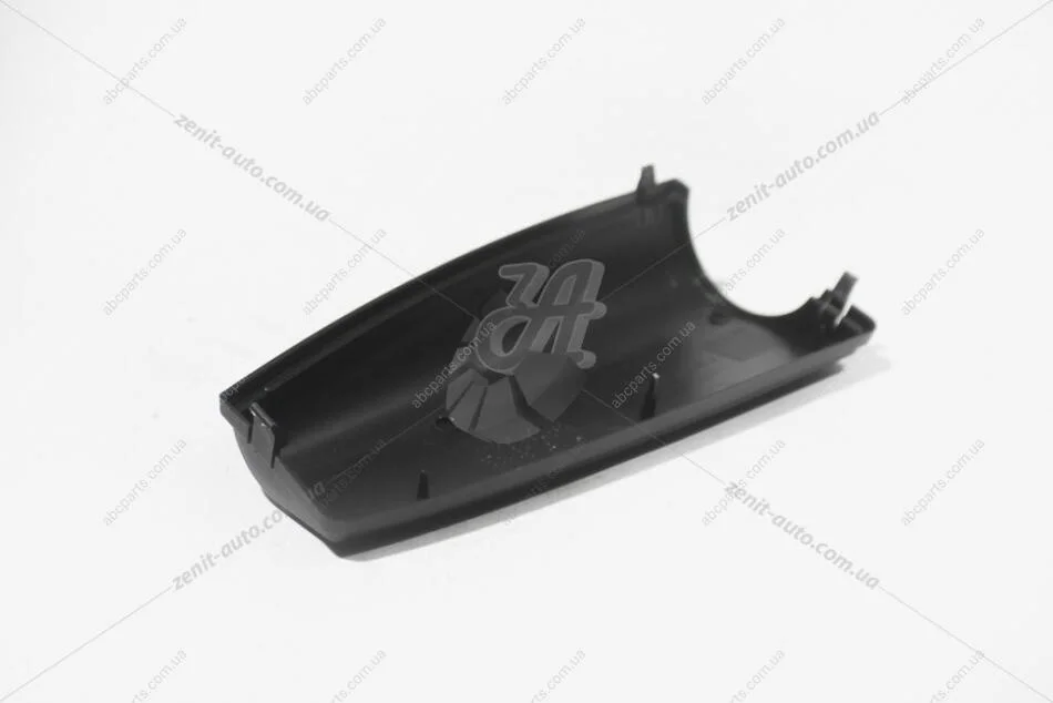 Кришка повітрозабірника VW Golf V VI, Jetta III IV, Passat B6 B7 B8 VAG 1K0805965J9B9 (фото 1)