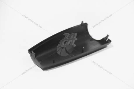 Крышка воздухозаборника VW Golf V VI, Jetta III IV, Passat B6 B7 B8 VAG 1K0805965J9B9