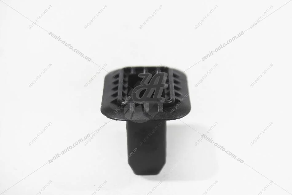 Втулка заднього сидіння VW Jetta IV (1K0886373C) VAG '1K0886373C (фото 1)