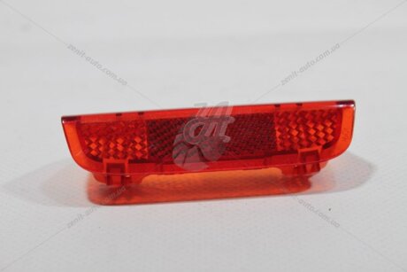 _Уценка_невозвратный_Светоотражатель дверной карты (1K0947419A) VAG '1K0947419AUCENKA