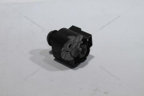 Корпус електроштеккера стартера VAG '1K0973751