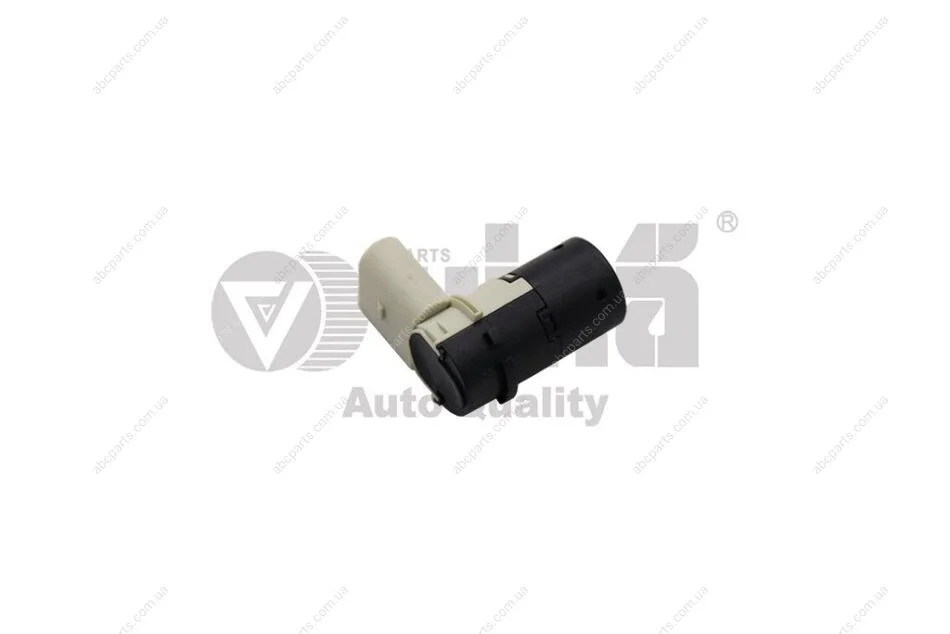 Датчик парктроніка VW Touareg (13-18), T6 (12-19) VAG 1S0919275CGRU (фото 1)