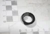 Кільце датчика парковки (чорне) VW/Audi/Skoda/Seat VAG 1T0919133C9B9 (фото 1)