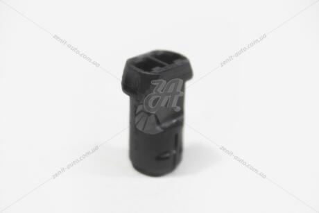 Патрон лампы Skoda Octavia I II VAG '1U0943167A