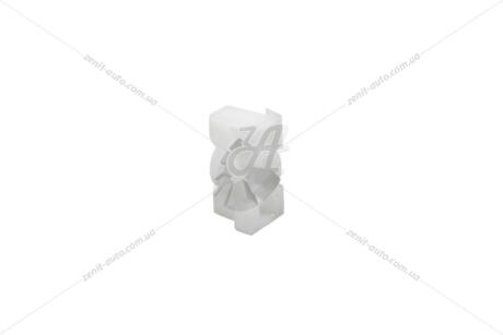 Кліпса молдинга криші Skoda Octavia I VAG '1U6853733