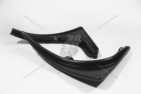 Бризговики задні (компл) VAG 1Z0075101
