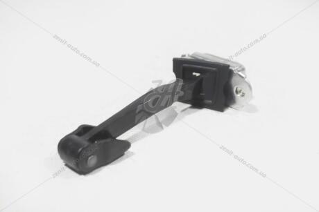 Обмежувач відкриття дверей Skoda Octavia (04-13) VAG '1Z0837249D