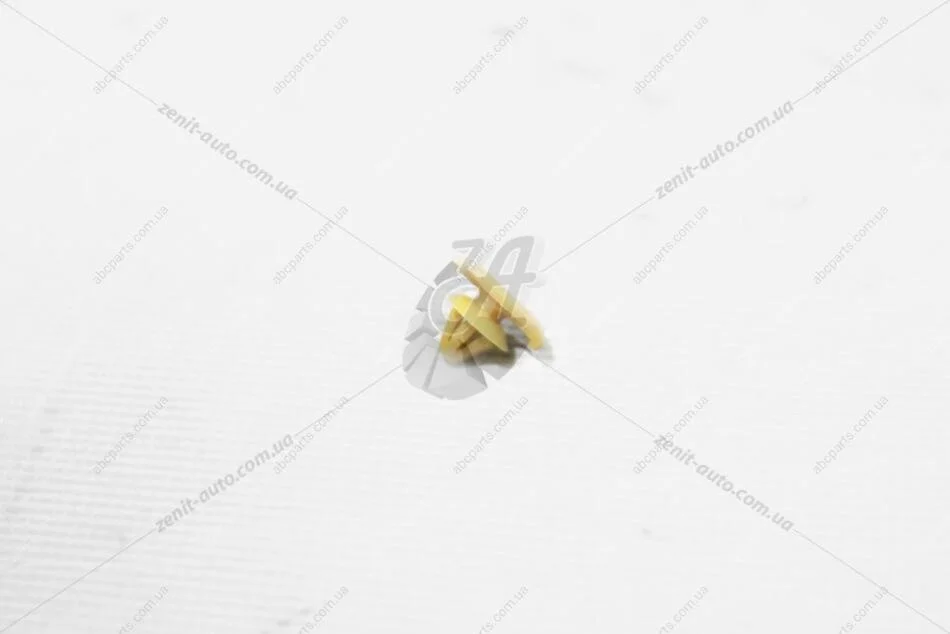 Фіксатор ущільнююча VAG 1Z0837732A (фото 1)