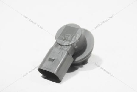 Патрон лампи ДХВ VAG '1Z0941669