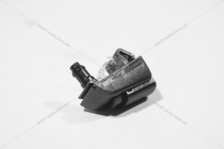 Форсунка омивача скла VAG 1Z0955985