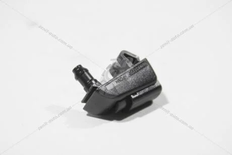 Форсунка омивача скла VAG 1Z0955985