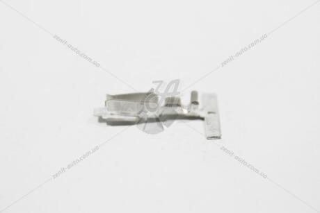 Плоский контакт проводки Scoda Octavia I II VAG '1Z0971996