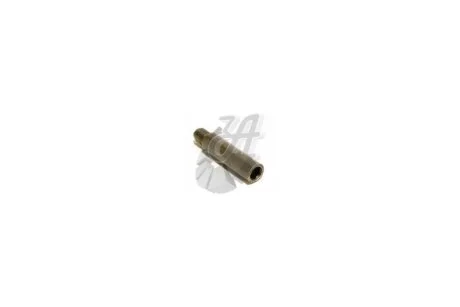 Палець (направляючий супорта) Audi, VW, Skoda, Seat (04-) VAG 251615219