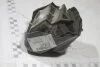 Опора КПП левая Crafter (12-16) VAG 2E0199379J (фото 1)