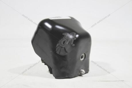 Опора КПП правая Crafter (12-16) VAG 2E0199379K