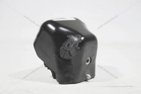Опора КПП правая Crafter (12-16) VAG 2E0199379K