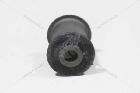 Сайлентблок передній важеля передн VW Amarok VAG '2H0407183A