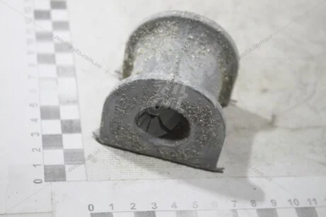 Втулка стабилизатора переднего VW Amarok (13-21) VAG 2H0411313D