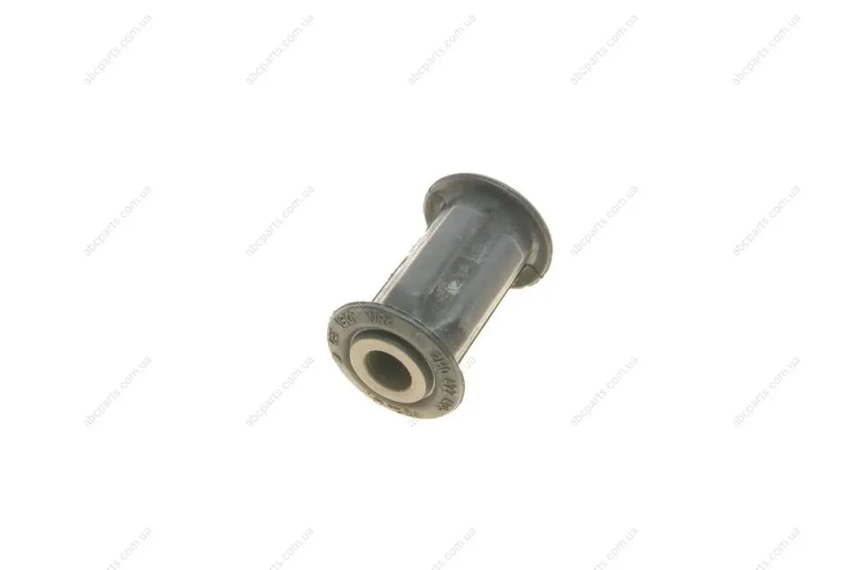 Сайлентблок рулевой рейки VW Touareg (11-18), Amarok (10-21) VAG 2H0422405 (фото 1)