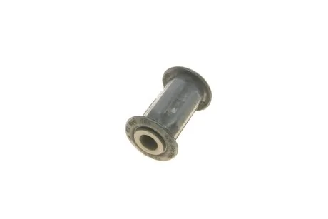 Сайлентблок рулевой рейки VW Touareg (11-18), Amarok (10-21) VAG 2H0422405
