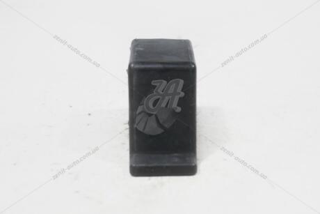 Відбійник рессори VW Amarok VAG '2H0511155B