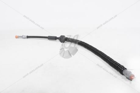 Шланг гальмівний VW Amarok (13-21) VAG 2H0611701B
