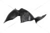 Подкрылок передний левый VW Caddy (11-15) VAG '2K5805911 (фото 1)