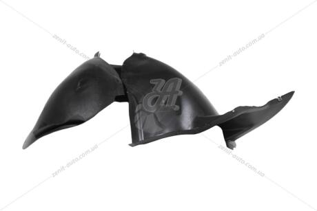 Подкрылок передний левый VW Caddy (11-15) VAG '2K5805911