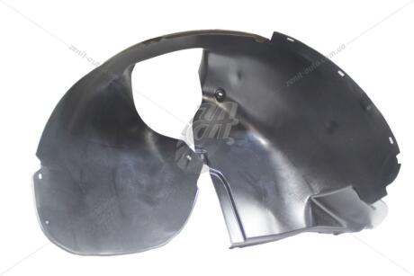 Подкрылок передний правый VW Caddy (11-15) VAG '2K5805912