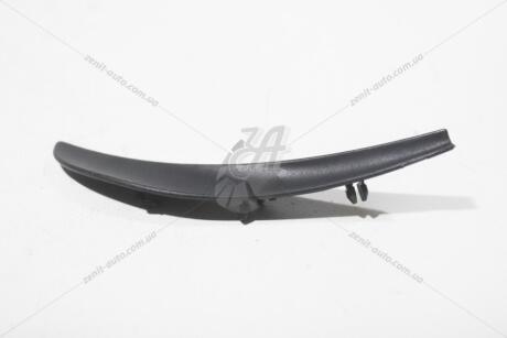 Накладка жабо левая VW Caddy IV VAG '2K5819447B