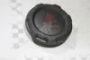 Крышка расширительного бачка VW/Audi/Skoda/Seat (10-) VAG 2Q0121321A (фото 1)