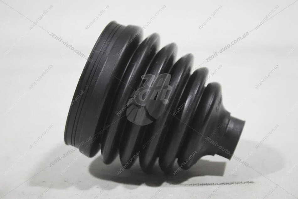 Пыльник ШРУСа VW Golf (14-), T-Roc (18-)/Audi A1 (19-), A3 (09-13)/Seat Ibiza (18-), Leon (17-) VAG 2Q0498203J (фото 1)