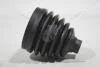 Пыльник ШРУСа VW Golf (14-), T-Roc (18-)/Audi A1 (19-), A3 (09-13)/Seat Ibiza (18-), Leon (17-) VAG 2Q0498203J (фото 1)