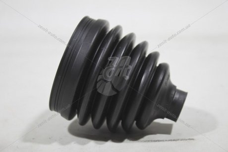 Пыльник ШРУСа VW Golf (14-), T-Roc (18-)/Audi A1 (19-), A3 (09-13)/Seat Ibiza (18-), Leon (17-) VAG 2Q0498203J