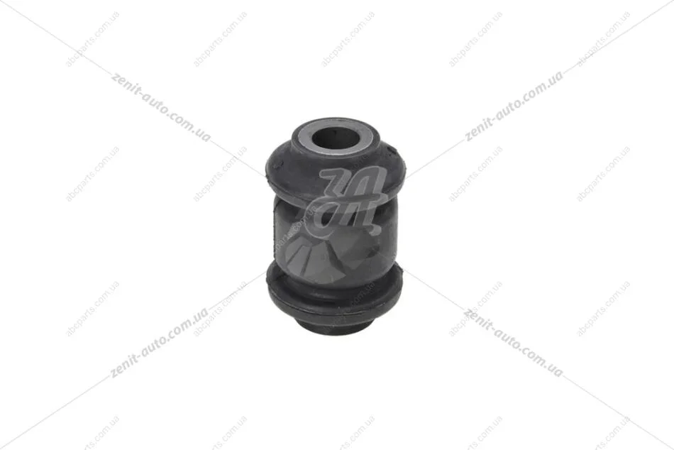 Сайлентблок важеля VW Polo (10-)/Audi A1 (11-)/Skoda Fabia (07-), Rapid (13-)/Seat Ibiza (06-) VAG 357407182 (фото 1)