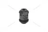 Сайлентблок важеля VW Polo (10-)/Audi A1 (11-)/Skoda Fabia (07-), Rapid (13-)/Seat Ibiza (06-) VAG 357407182 (фото 1)