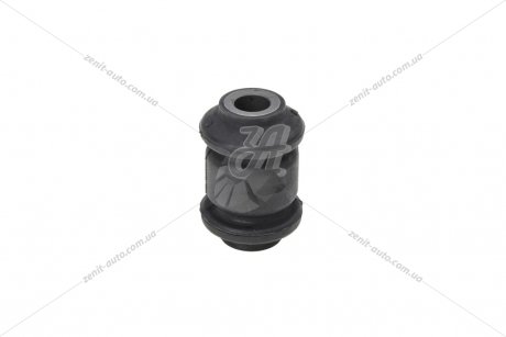 Сайлентблок рычага VW Polo (10-)/Audi A1 (11-)/Skoda Fabia (07-), Rapid (13-)/Seat Ibiza (06-) VAG 357407182