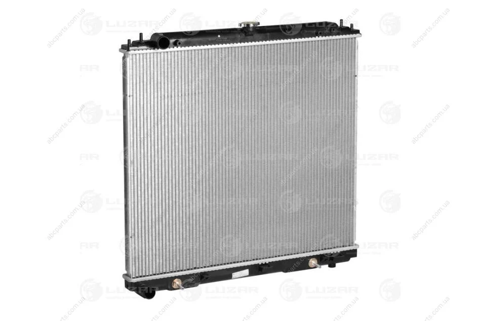 Пильовики направл. пальців суппорта (компл) VW Passat (09-15), Tiguan (08-18), Audi A6 (15-18) VAG 3AA698470 (фото 1)